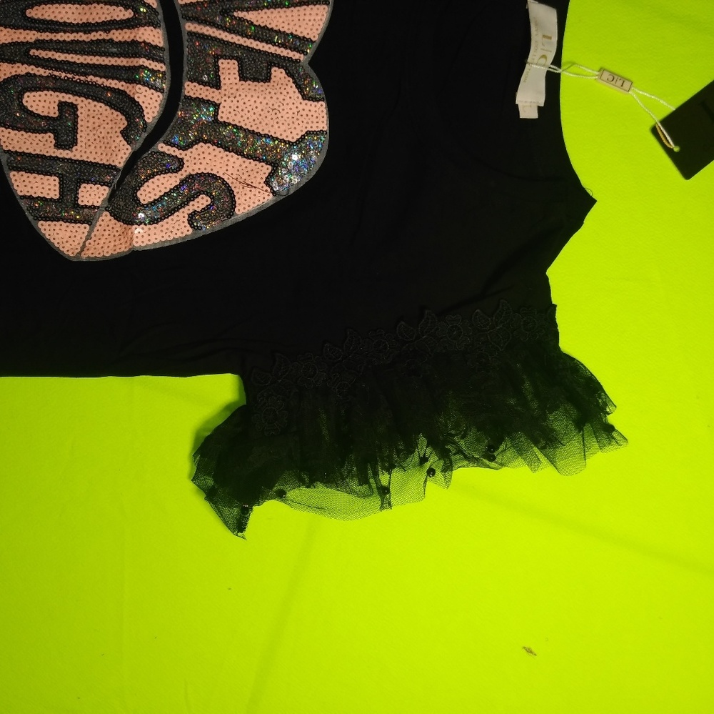 Blouse - Picture 2 of 2